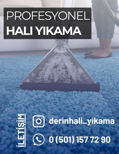 Koltuk Yıkamanın Faydaları
